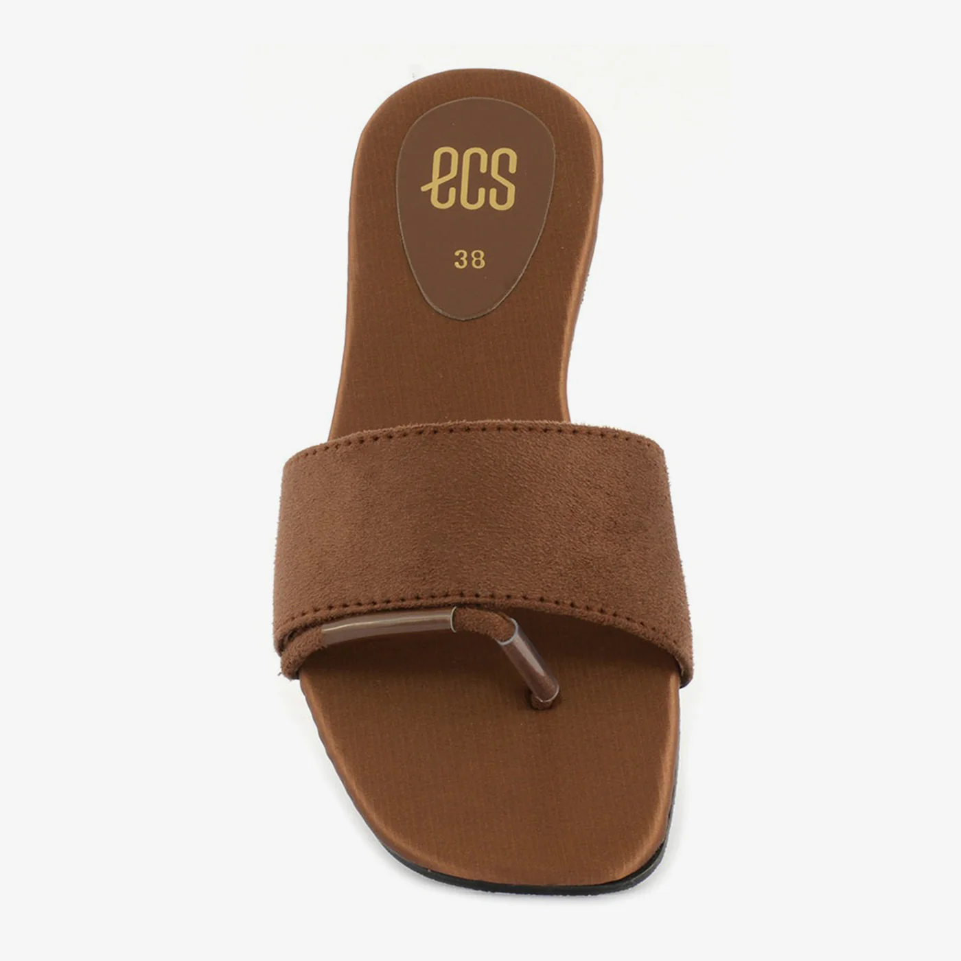 Terra Soft Chappal - Image 4