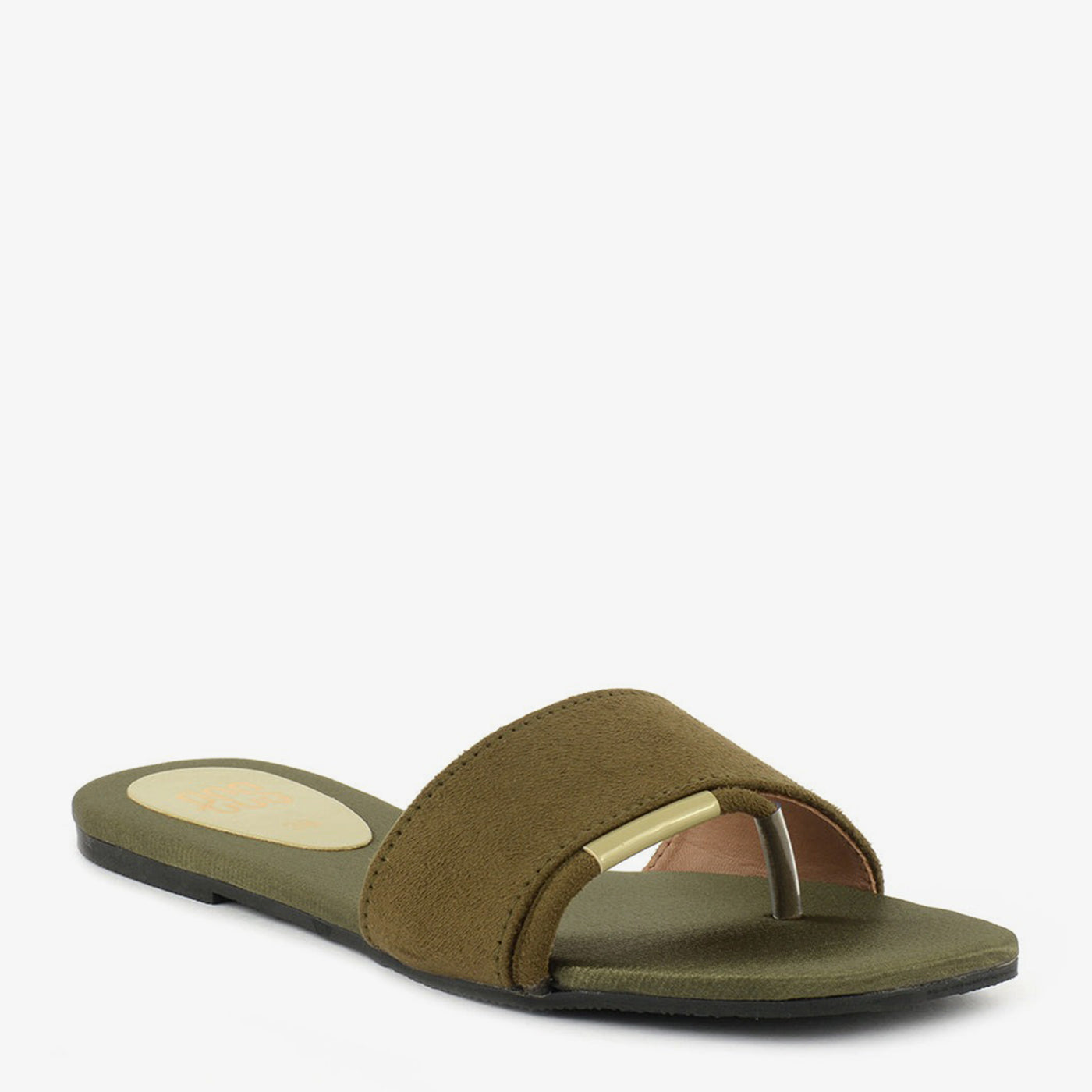 Terra Soft Chappal - Image 5