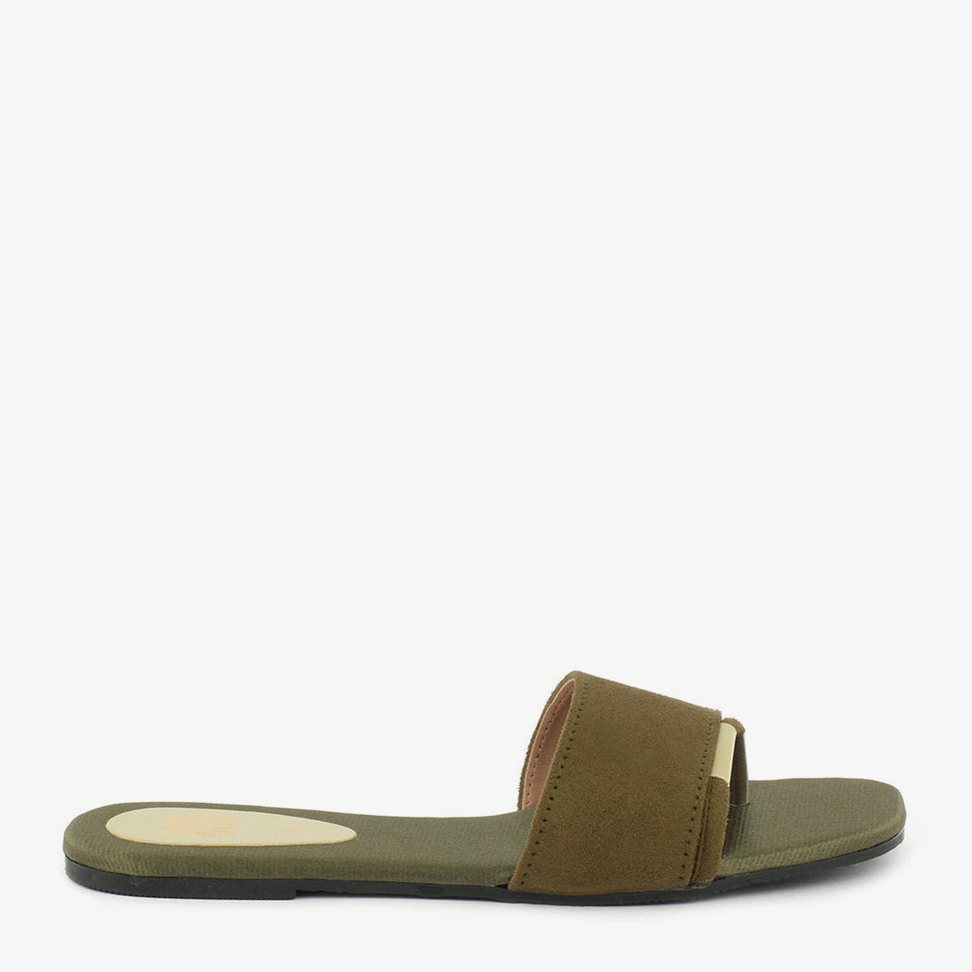 Terra Soft Chappal - Image 6