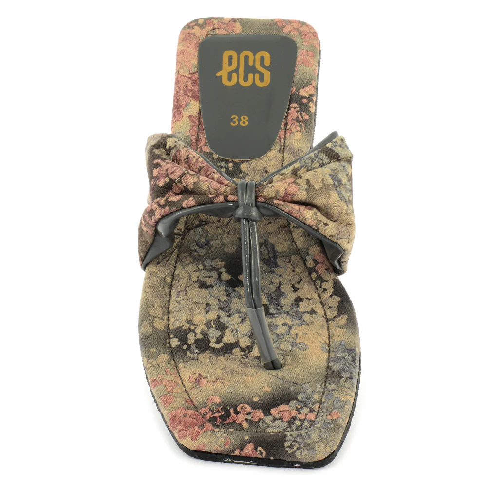 Knotted Chappals - Image 8