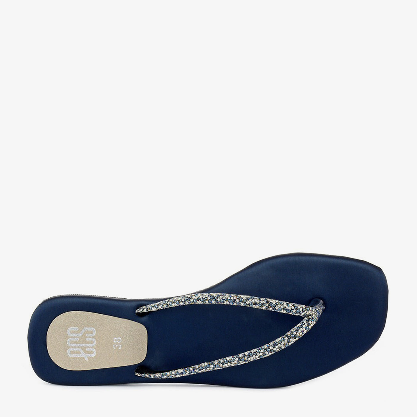 Averra Slim Chappal - Image 15