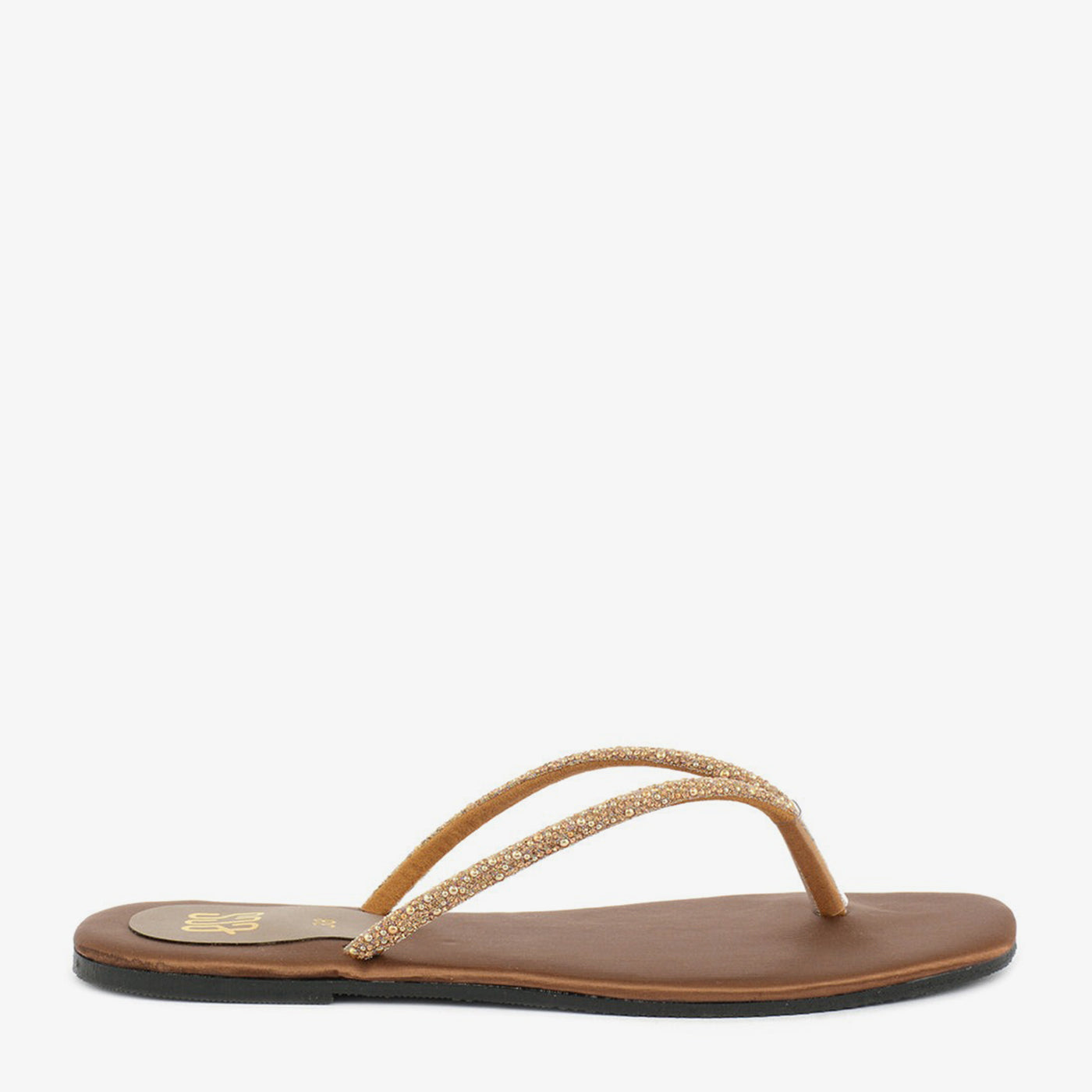 Averra Slim Chappal - Image 2