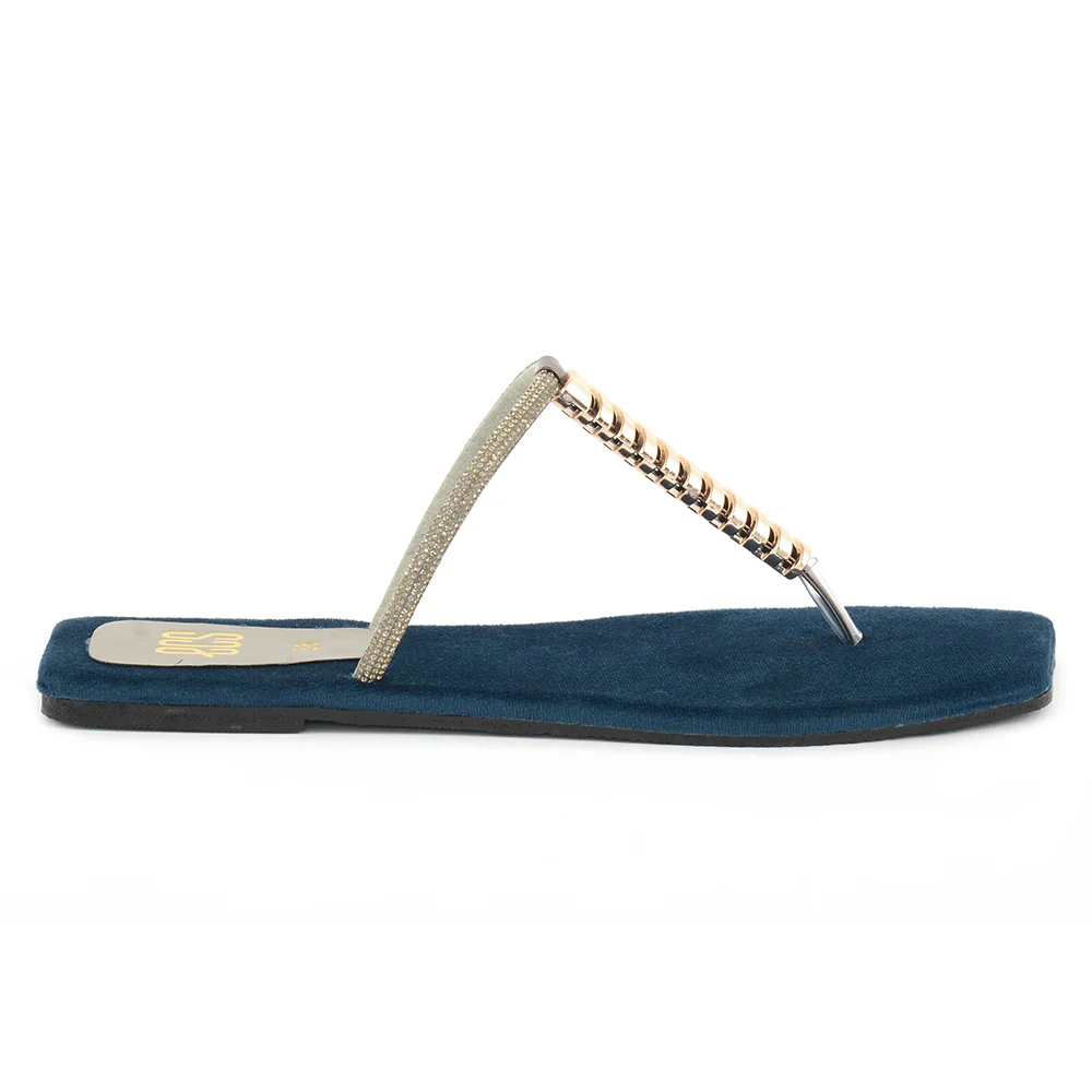 110100351X - Image 2