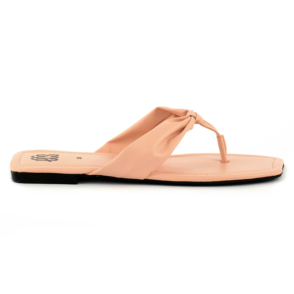 Matte Chappals - Image 2