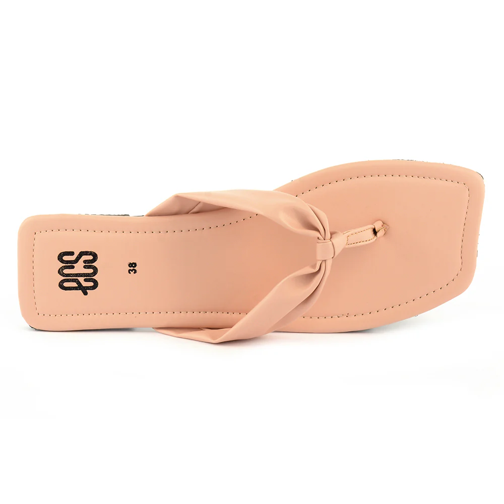 Matte Chappals - Image 3