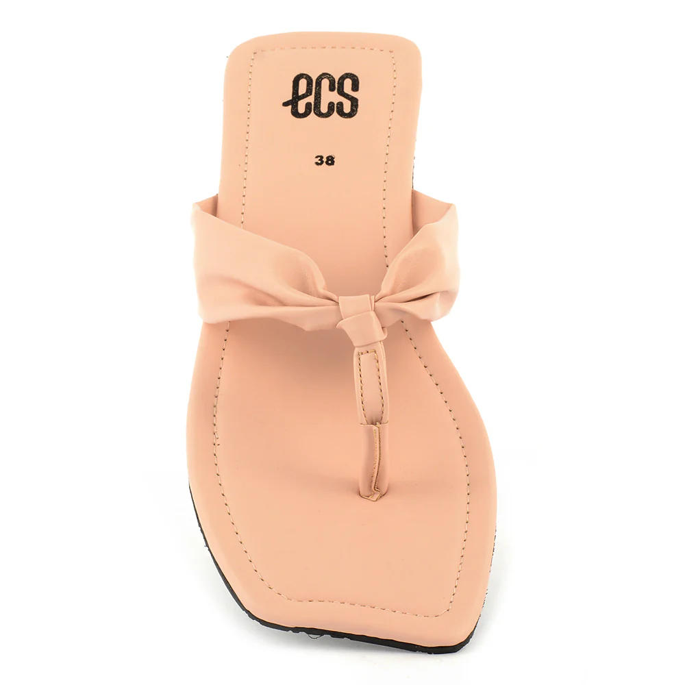 Matte Chappals - Image 4