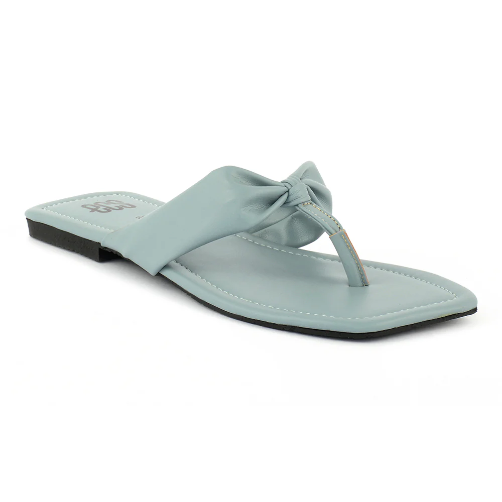 Matte Chappals - Image 5