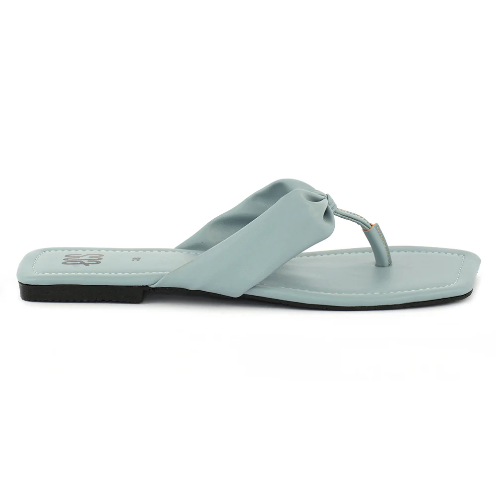 Matte Chappals - Image 6