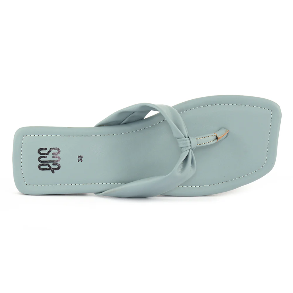 Matte Chappals - Image 7