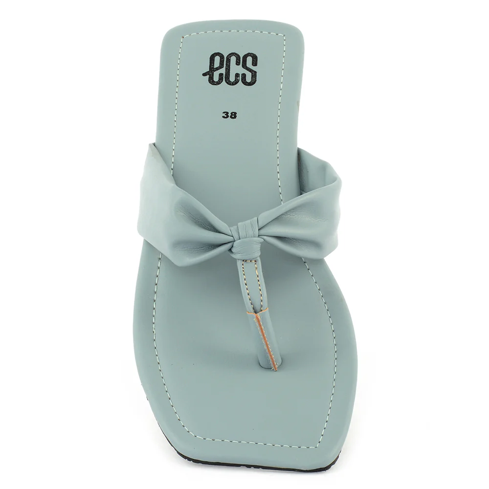 Matte Chappals - Image 8
