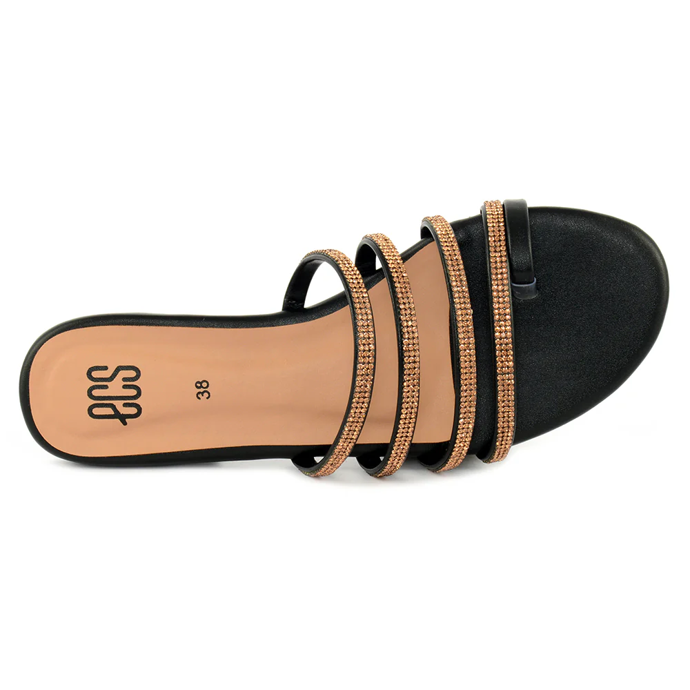 Glamour Chappals - Image 11