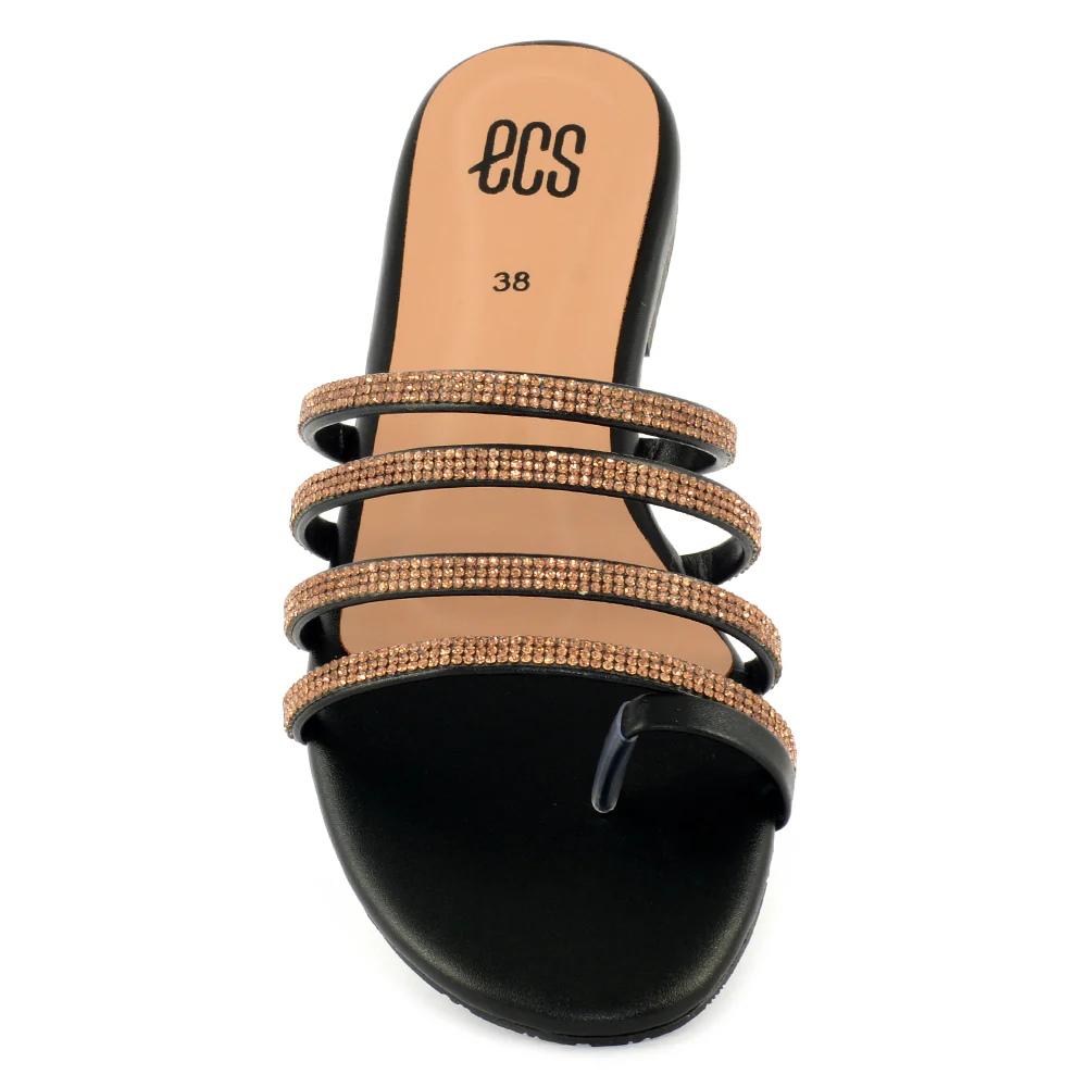 Glamour Chappals - Image 12