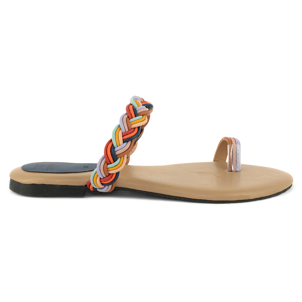 Cozy Chappals - Image 2