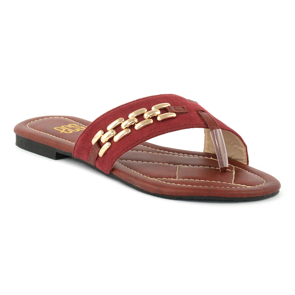 Chain Chappals - Image 5