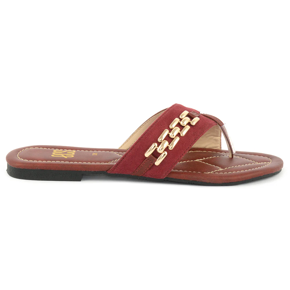 Chain Chappals - Image 6