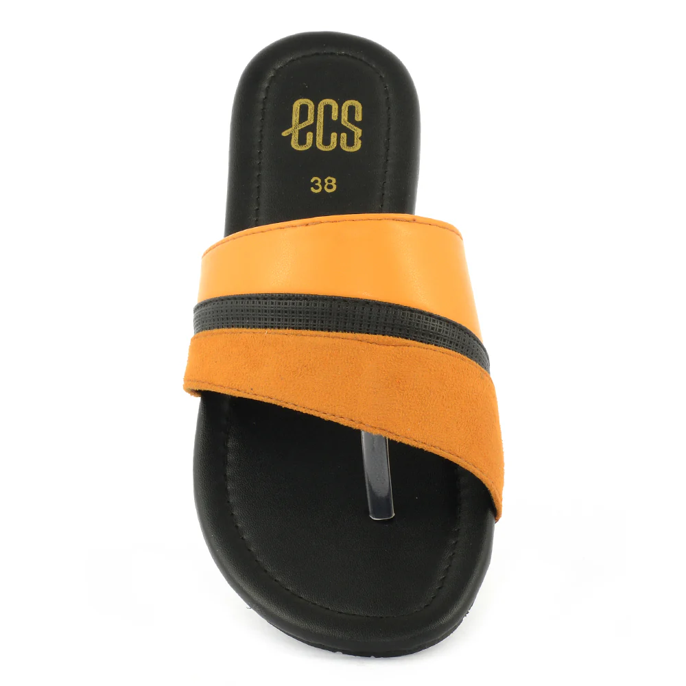 Matte Chappals - Image 4