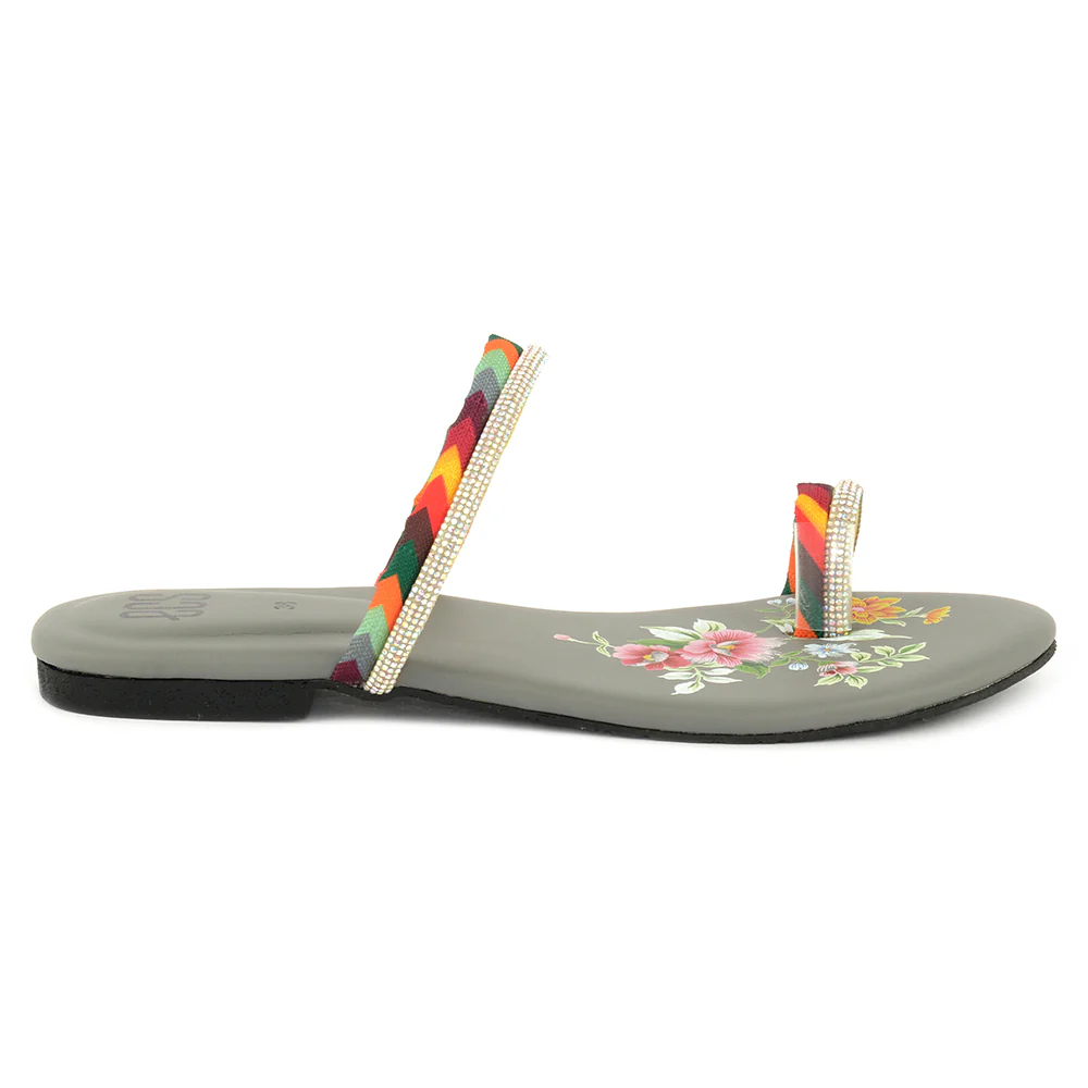 Trendy Chappals - Image 2