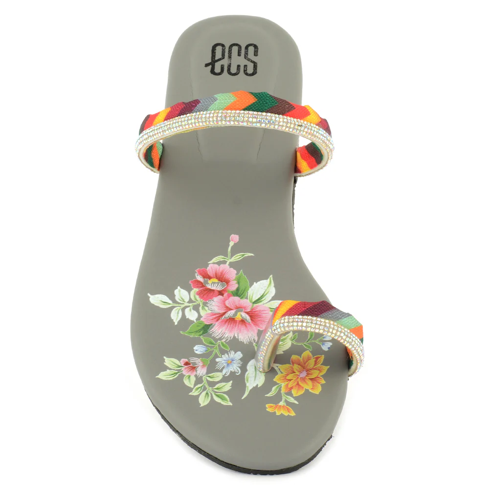 Trendy Chappals - Image 4