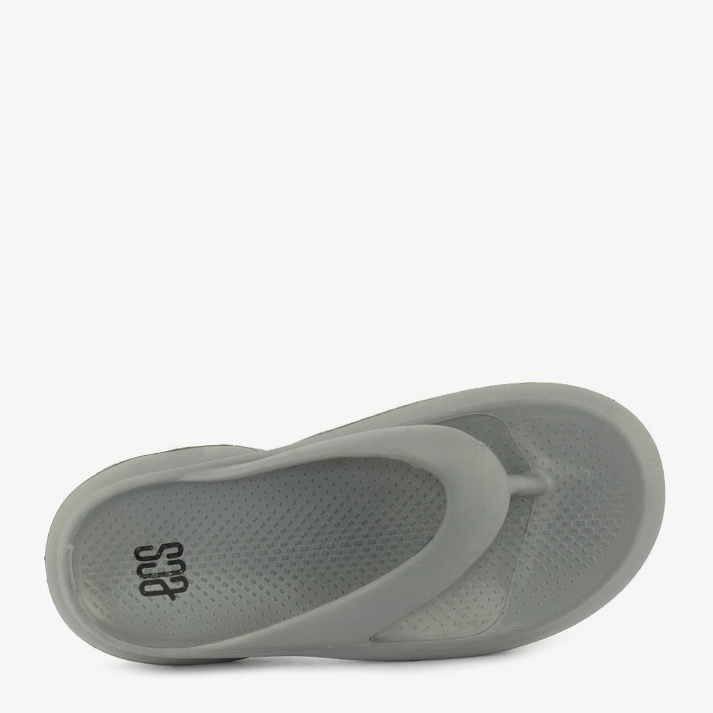 Rubber Chappals - Image 3