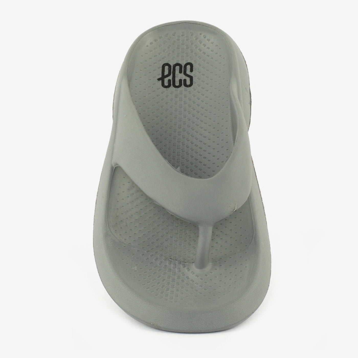 Rubber Chappals - Image 4