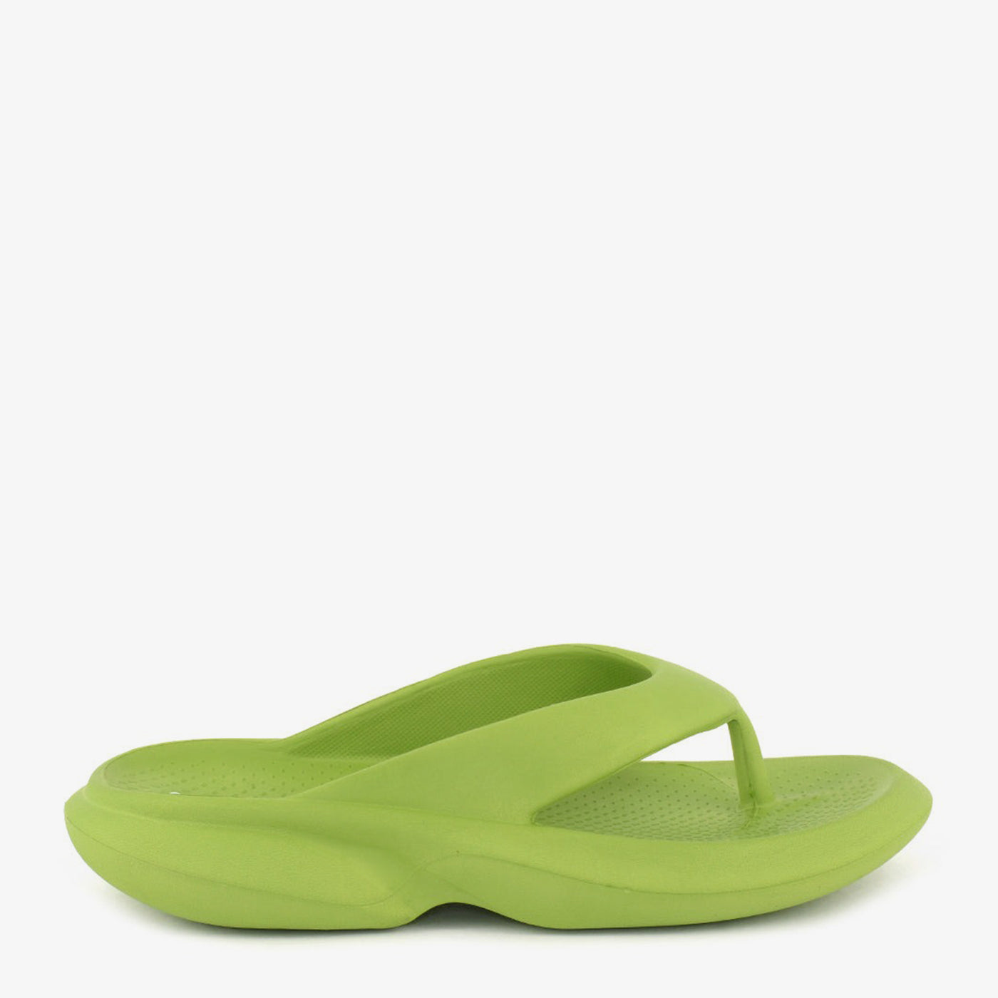 Rubber Chappals - Image 6