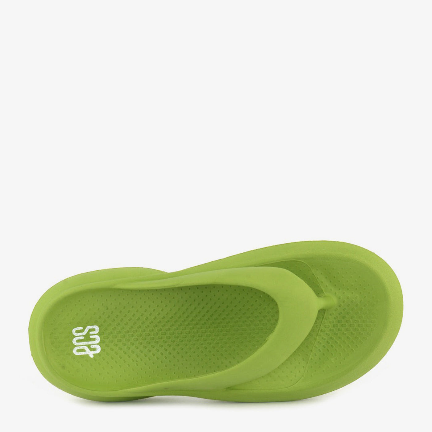 Rubber Chappals - Image 7