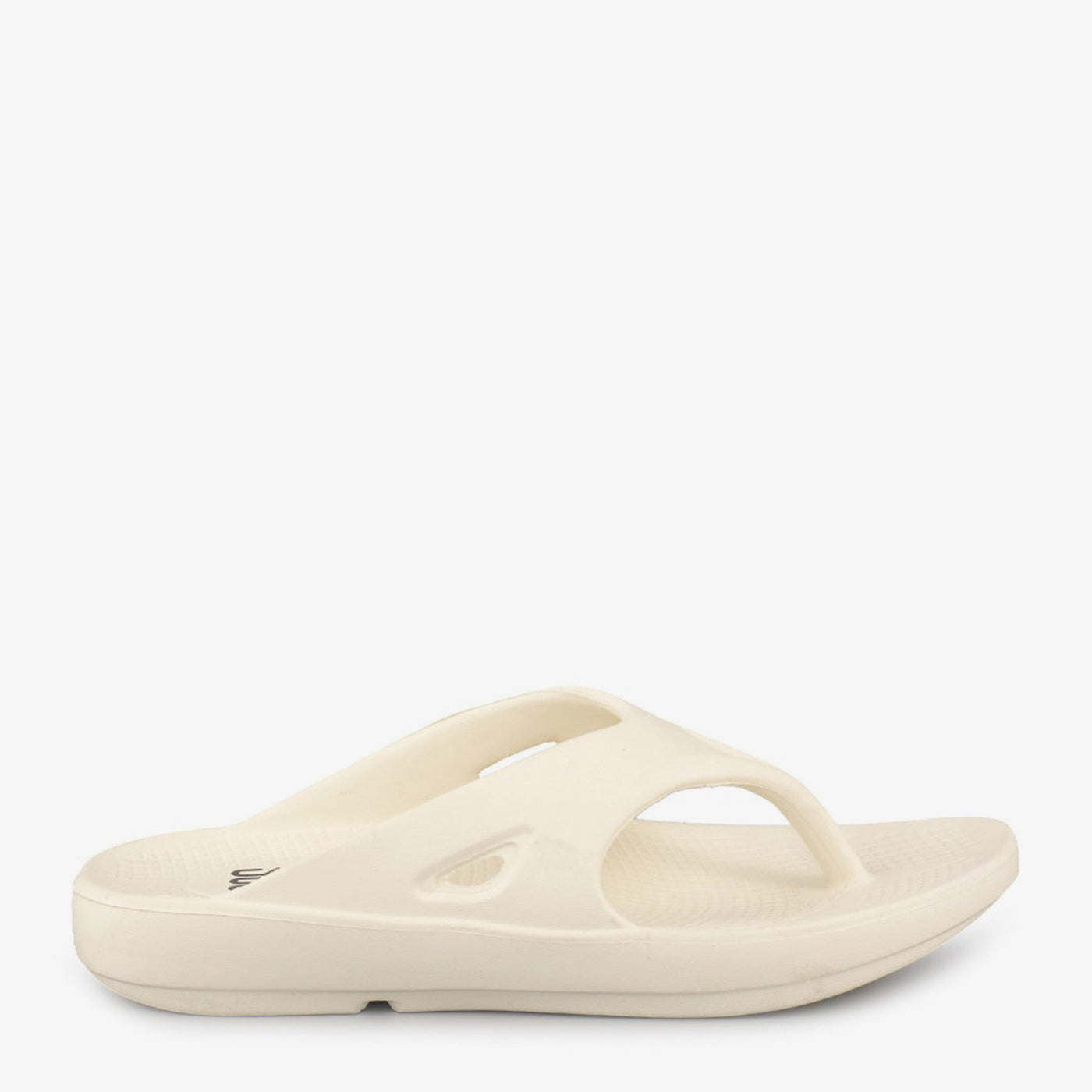 Rubber Chappal - Image 2