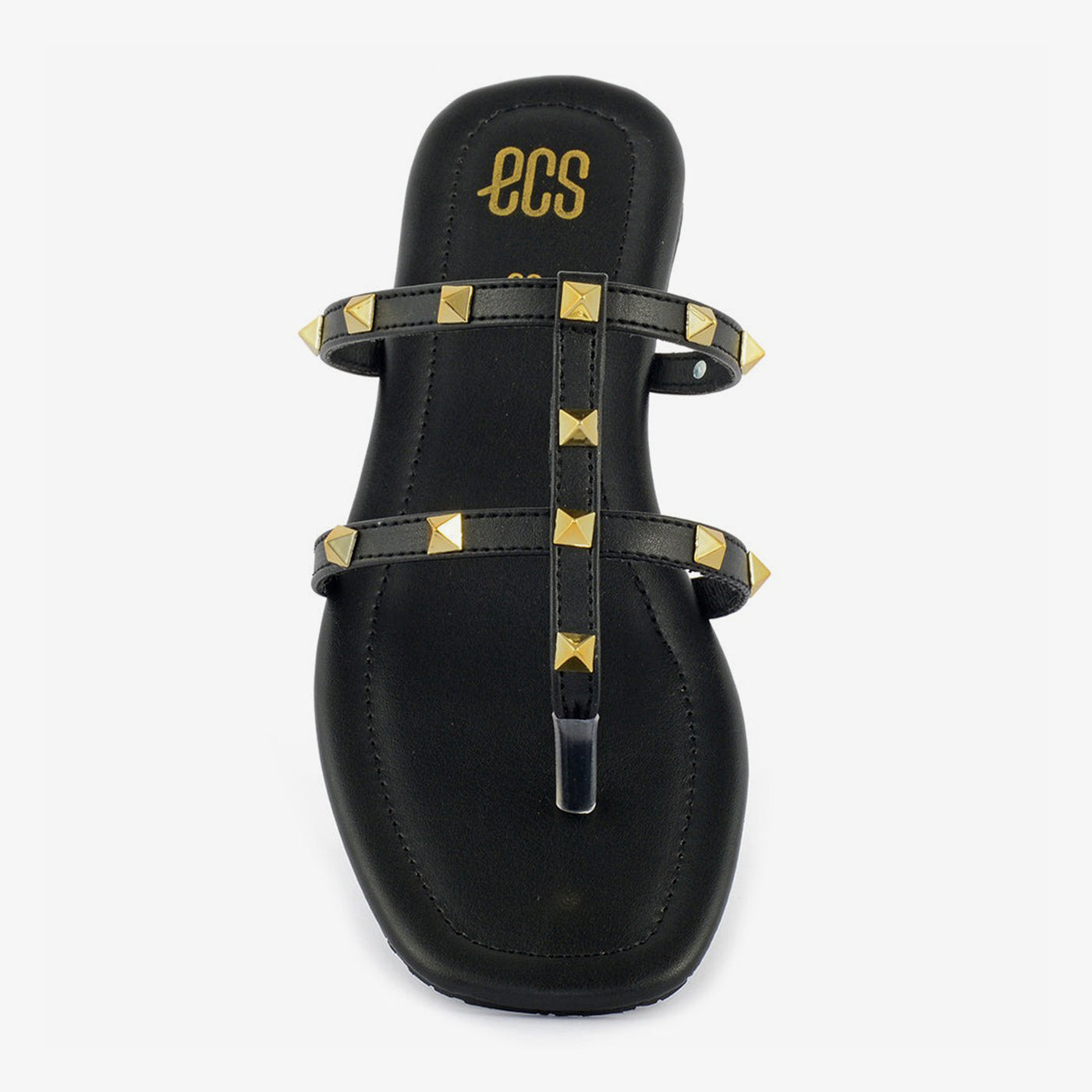 Glossy Chappals - Image 4