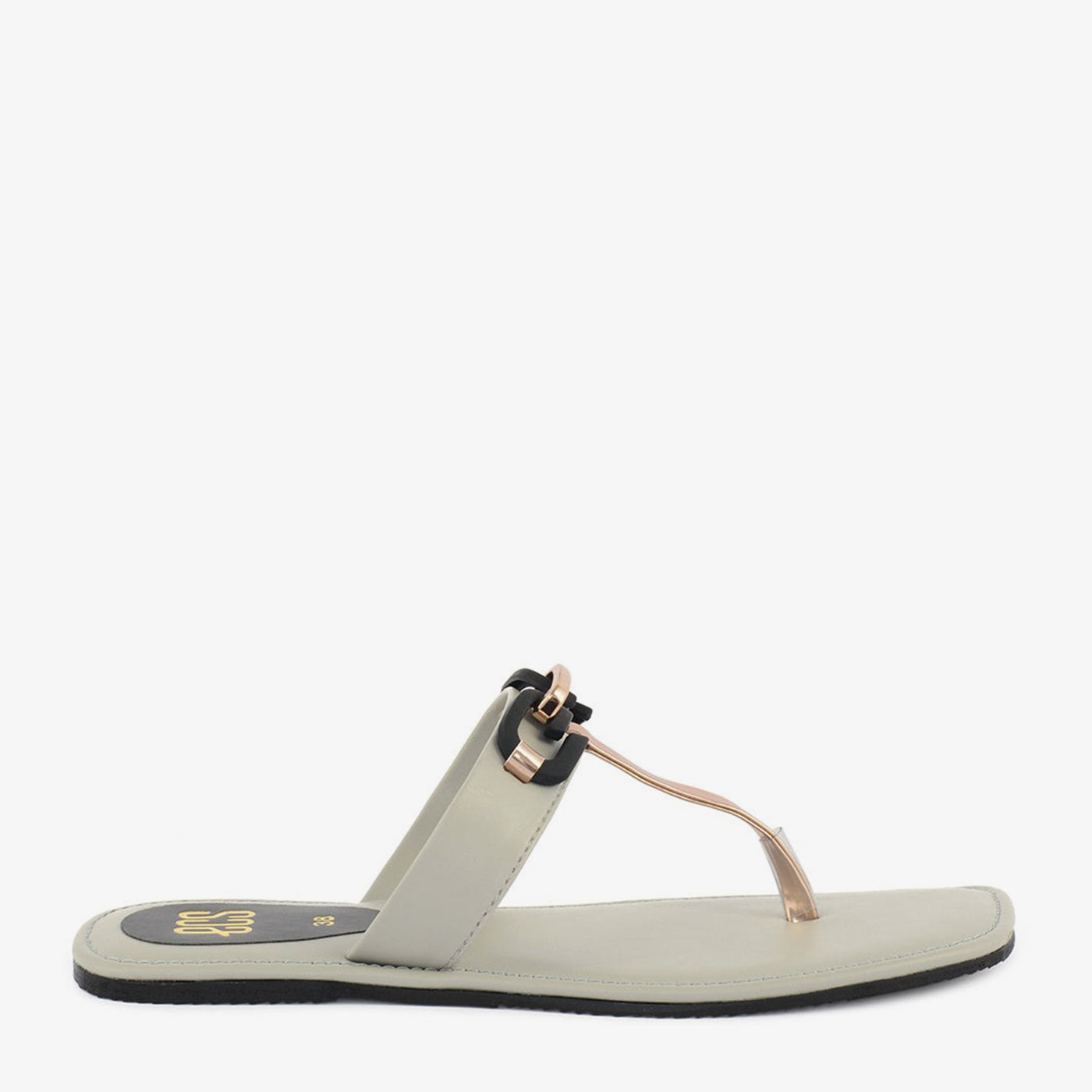 Square Stride - Image 2