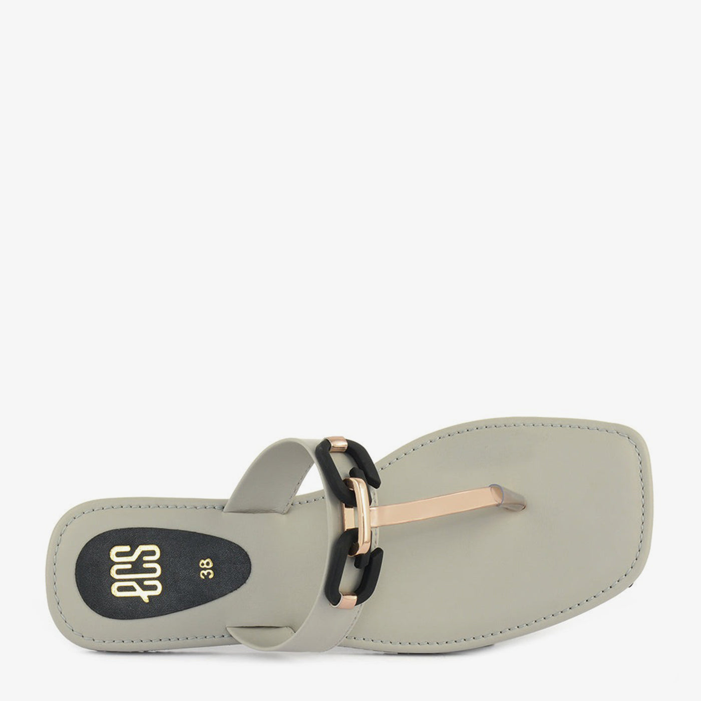 Square Stride - Image 3