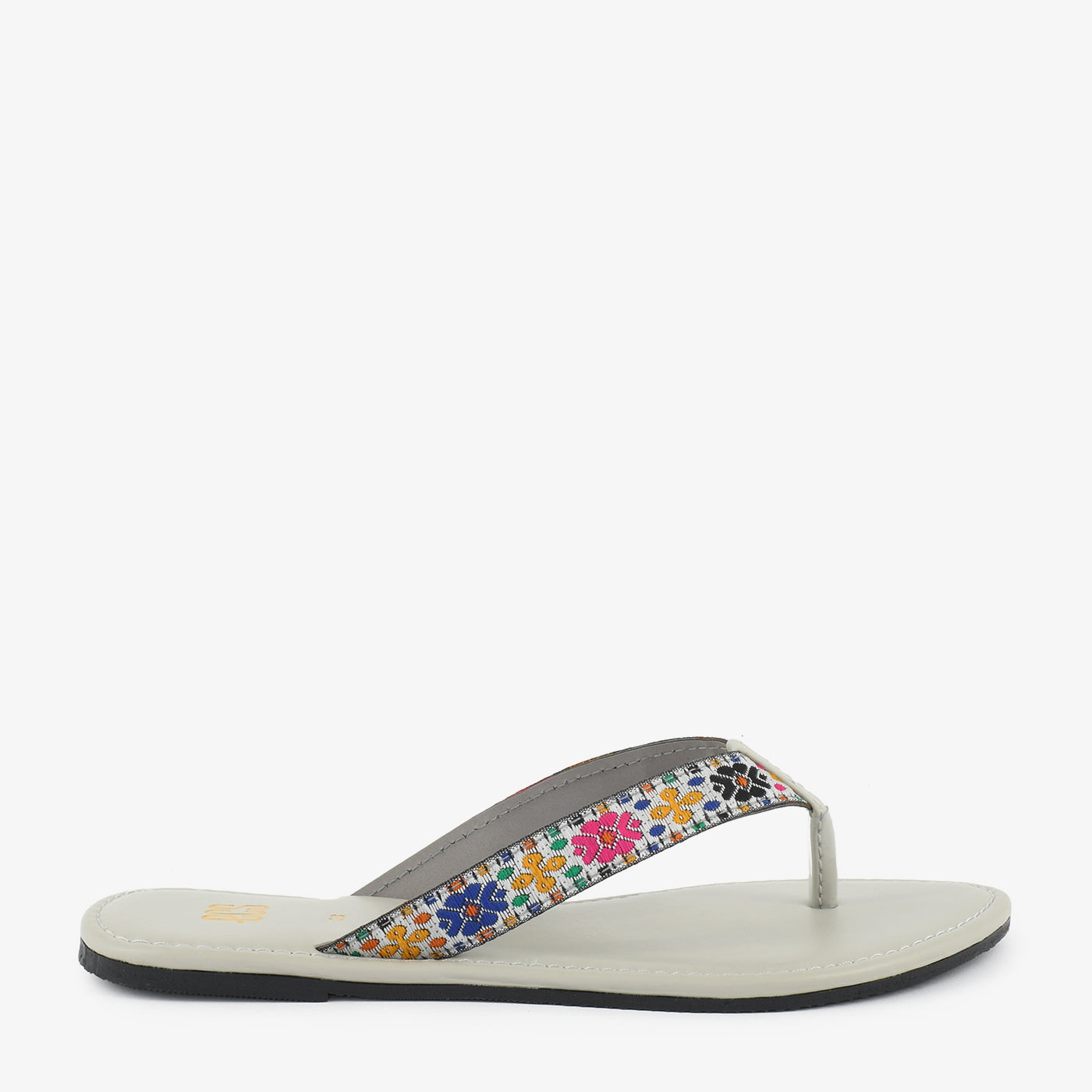 Matte Chappals - Image 11