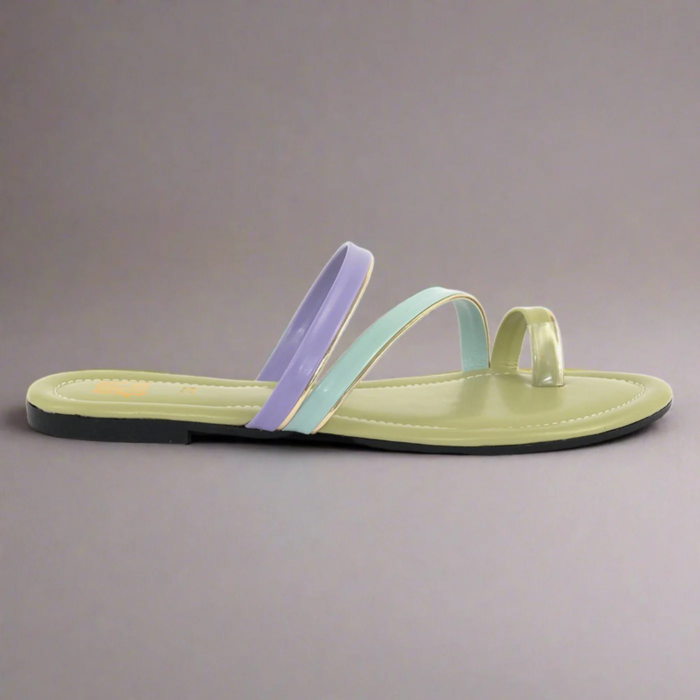 Sleek Stride - Image 2