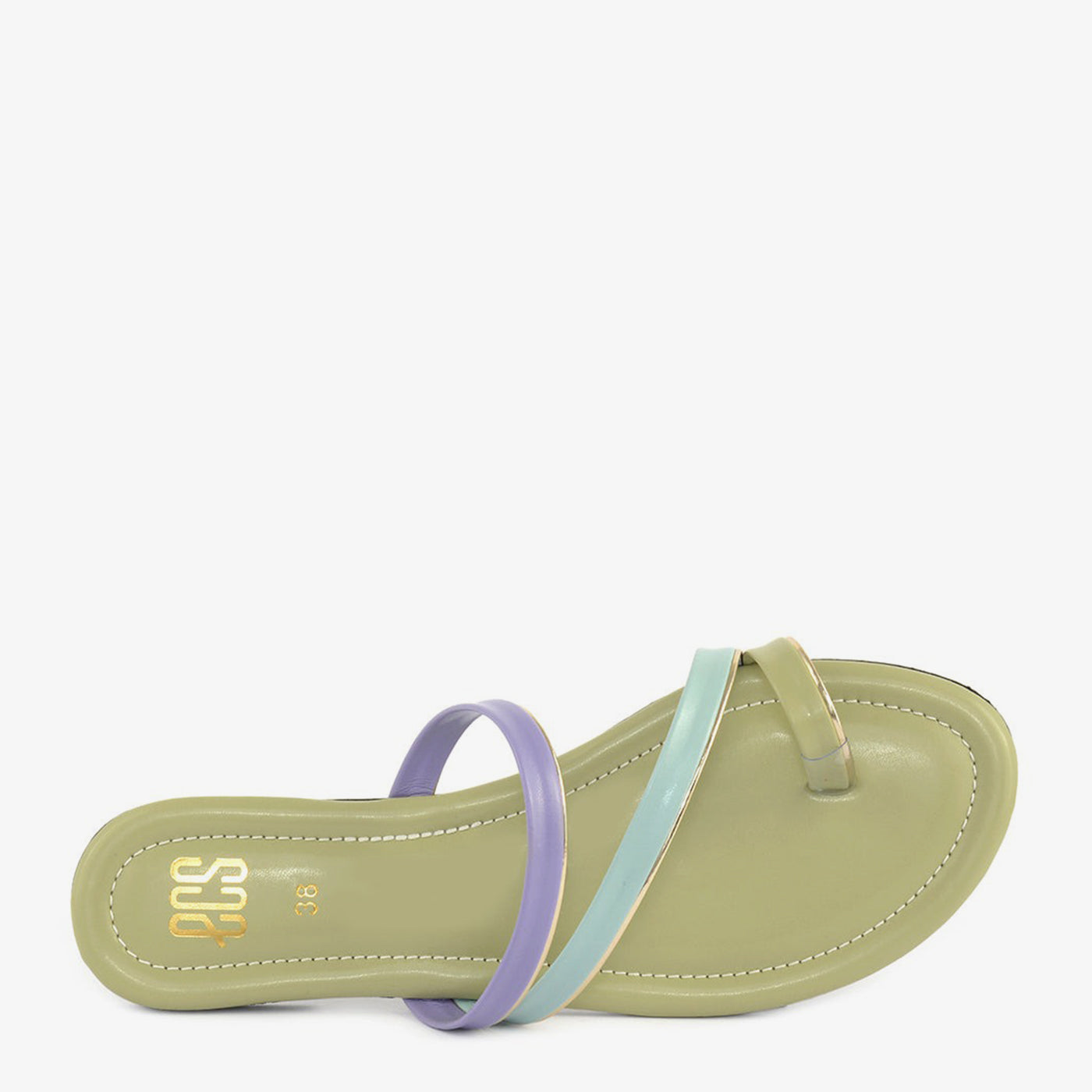 Sleek Stride - Image 3
