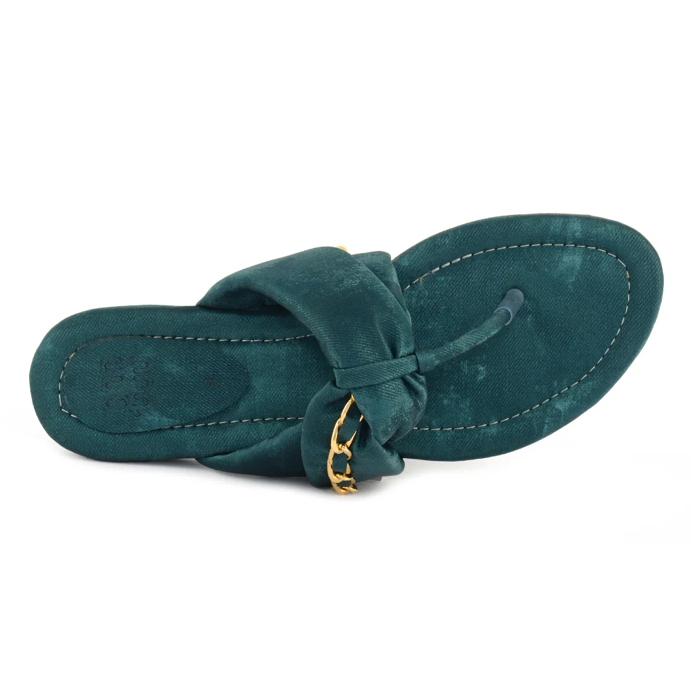 Silky Chappals - Image 3
