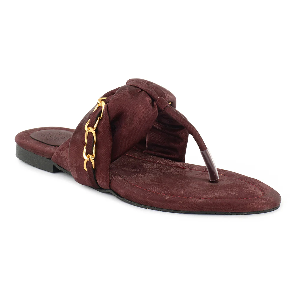Silky Chappals - Image 5