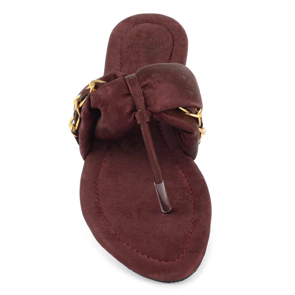 Silky Chappals - Image 8