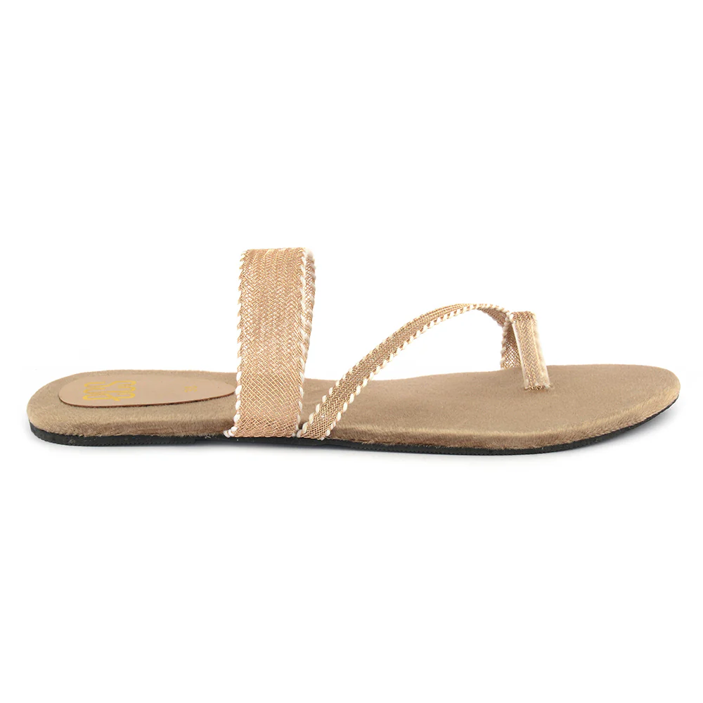Net Chappals - Image 2
