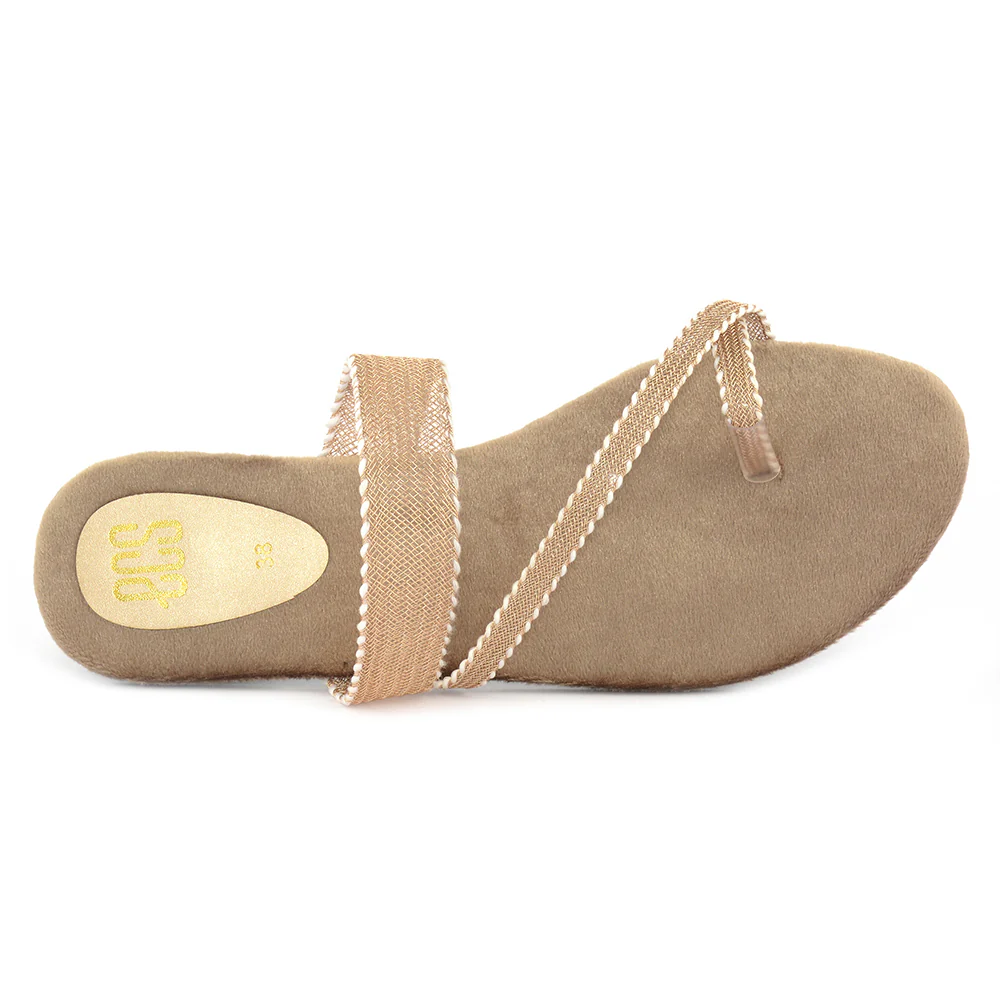 Net Chappals - Image 3
