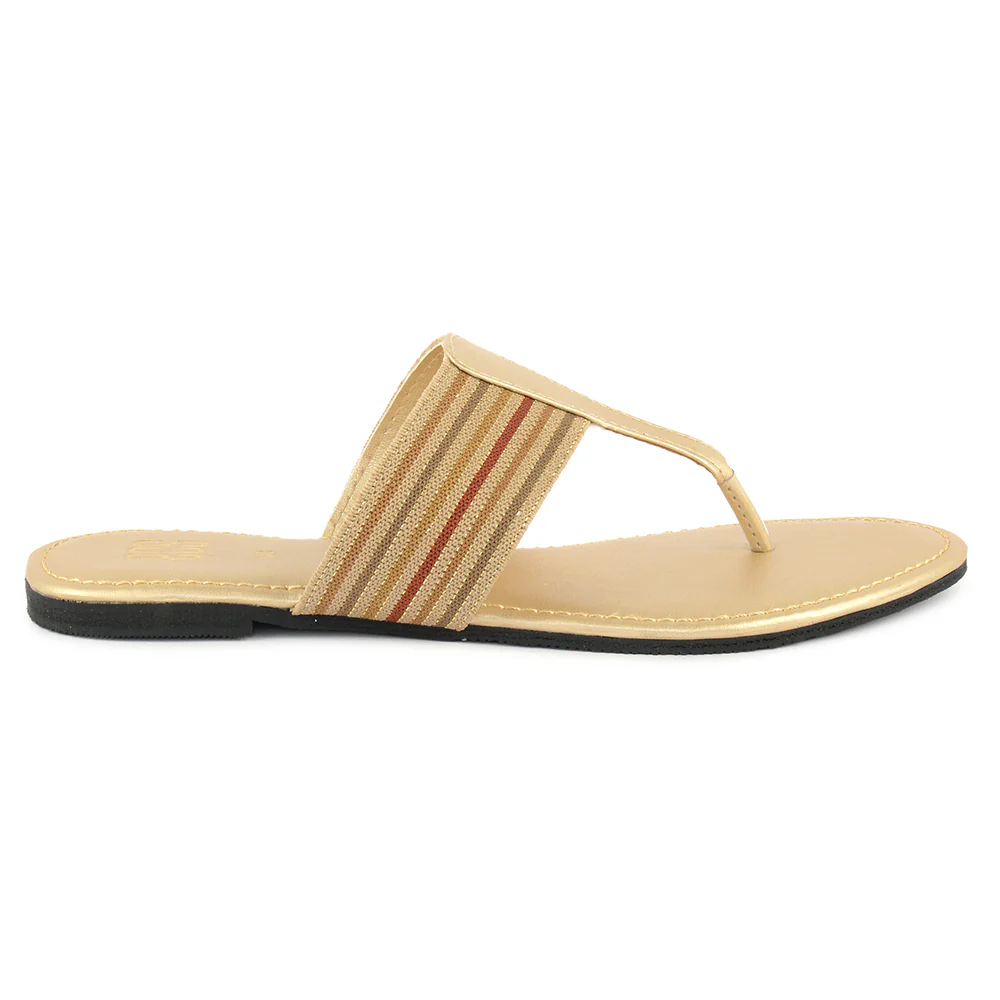 Stripe Weave - Image 2