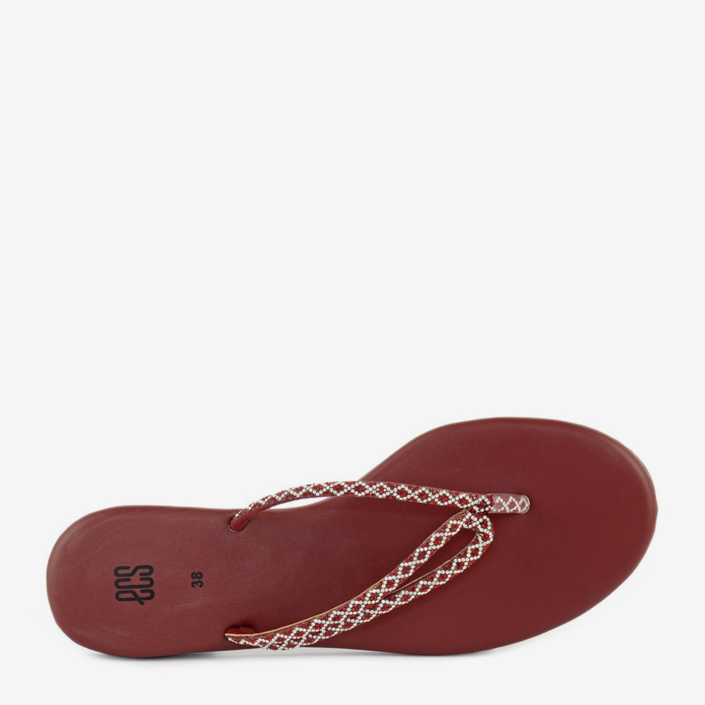 Nagina Dori Chappal - Image 4