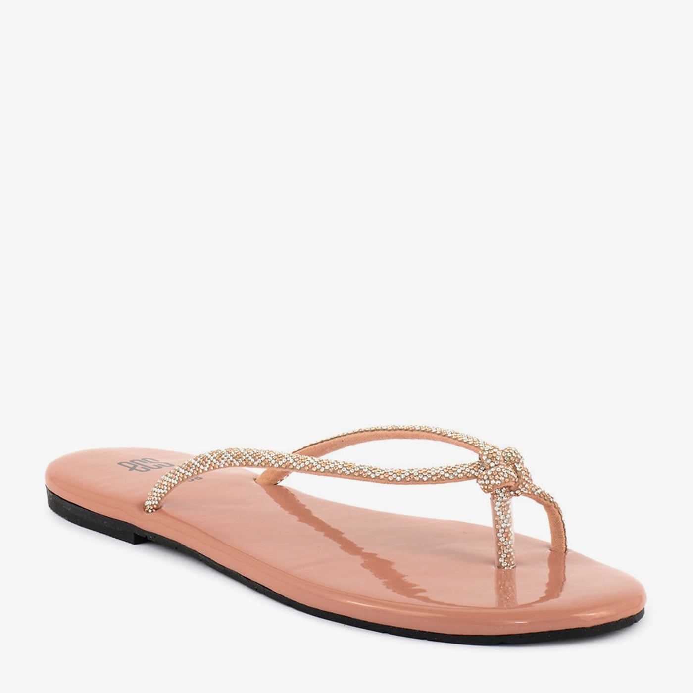 Knot On Chappal - Image 5