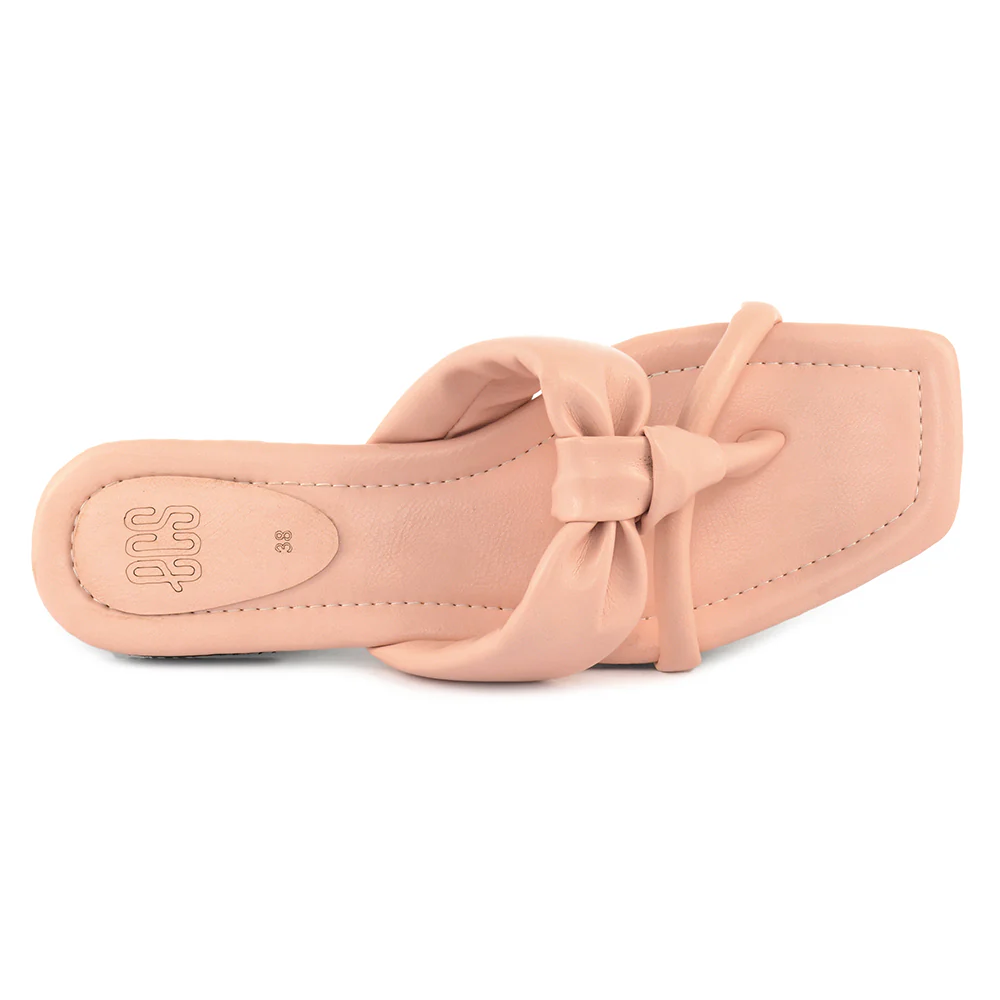 Soft Knot - Image 3