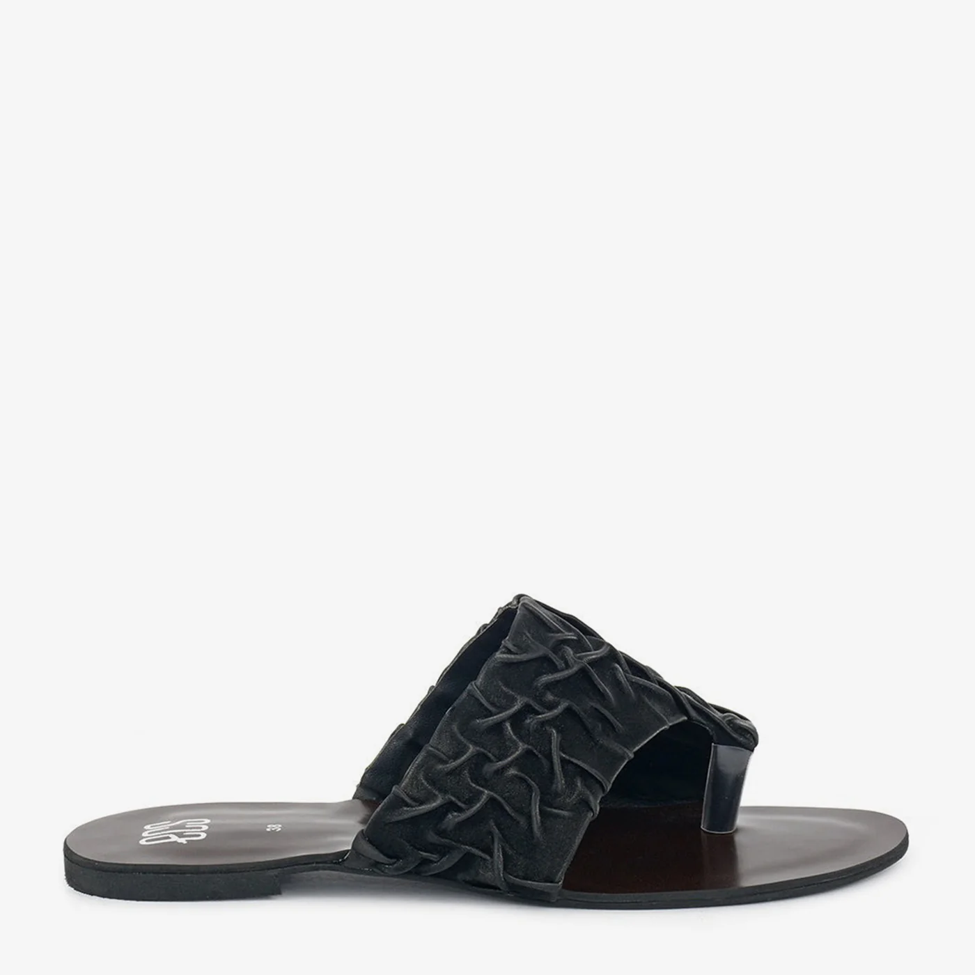 Stride Naki Chappal - Image 2