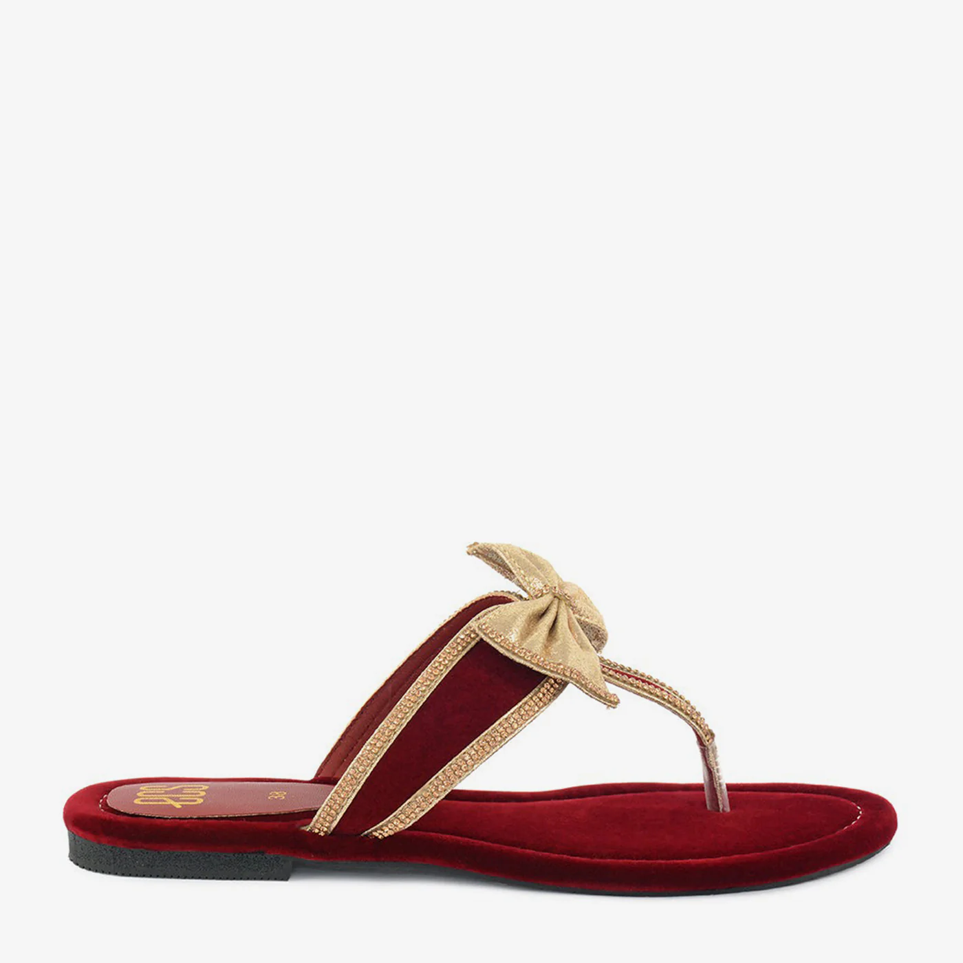 Bow Shine - Image 10