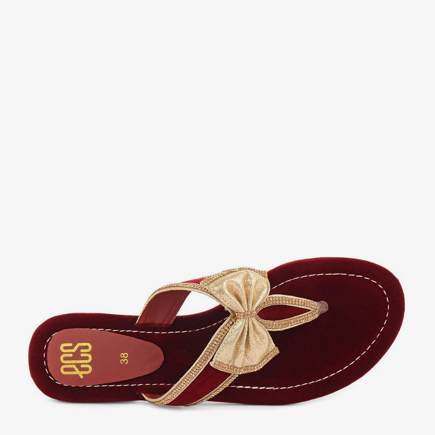 Bow Shine - Image 11