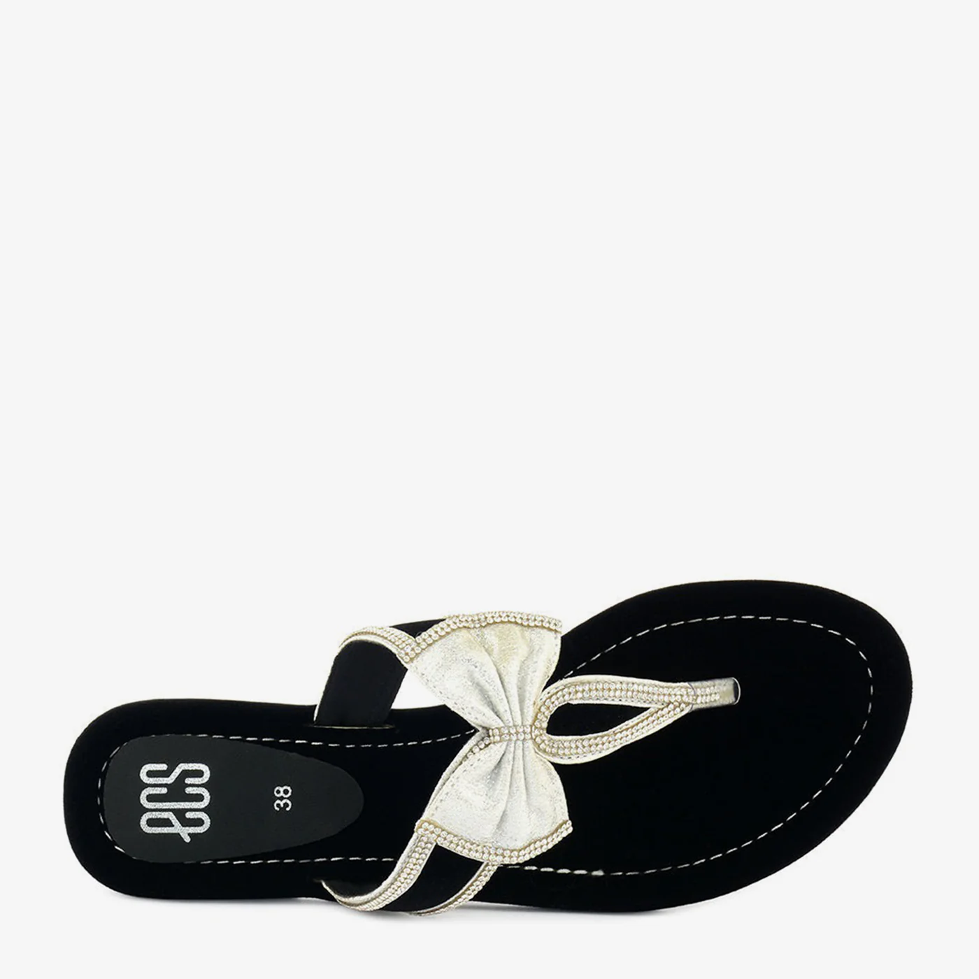 Bow Shine - Image 7