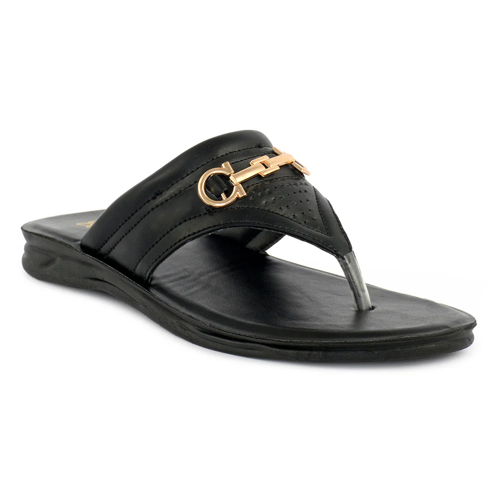 Urban Buckle