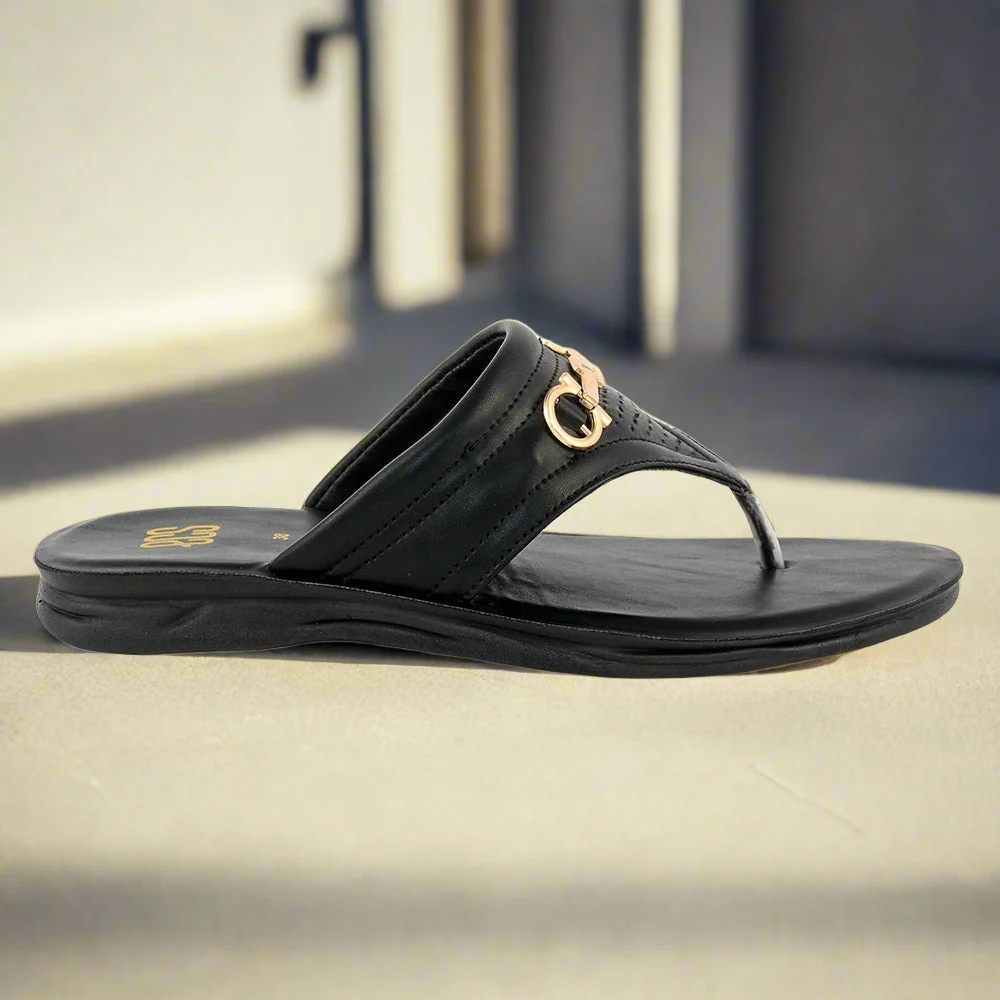 Urban Buckle - Image 2