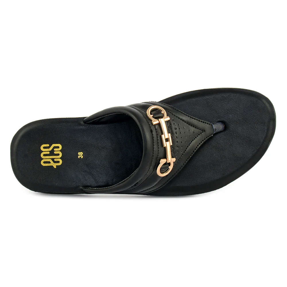 Urban Buckle - Image 3