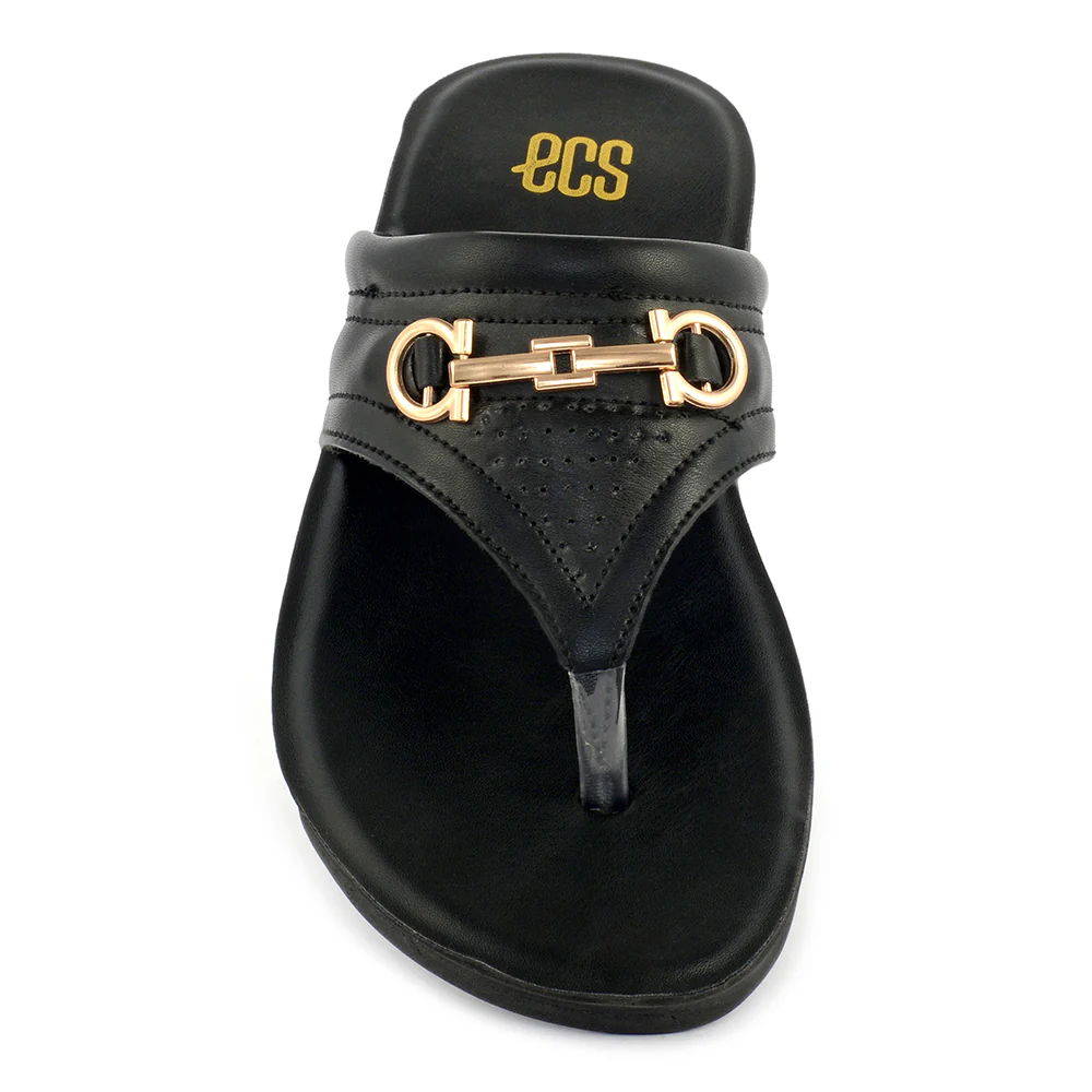 Urban Buckle - Image 4